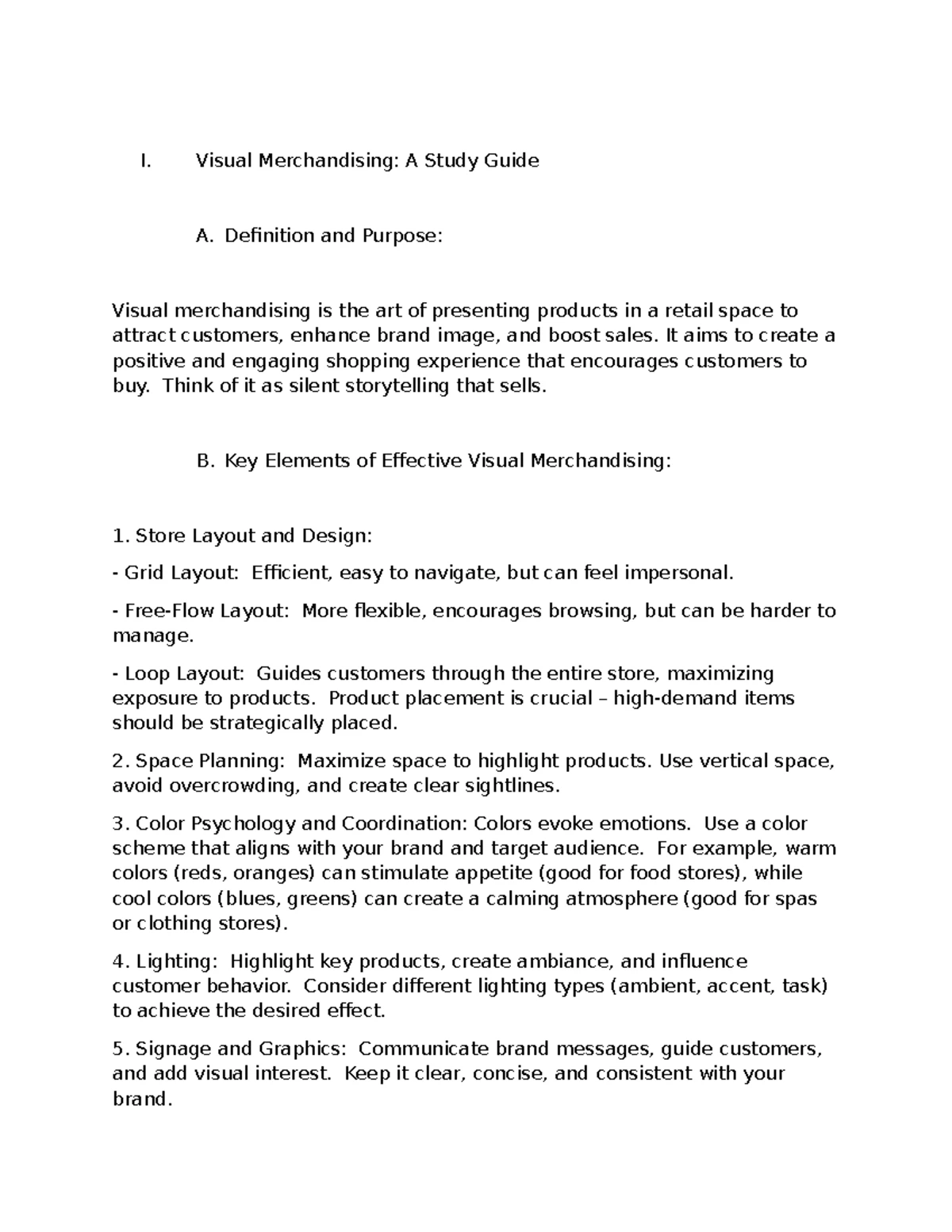 An empirical research on customer satisfaction stu - Lee et al ...