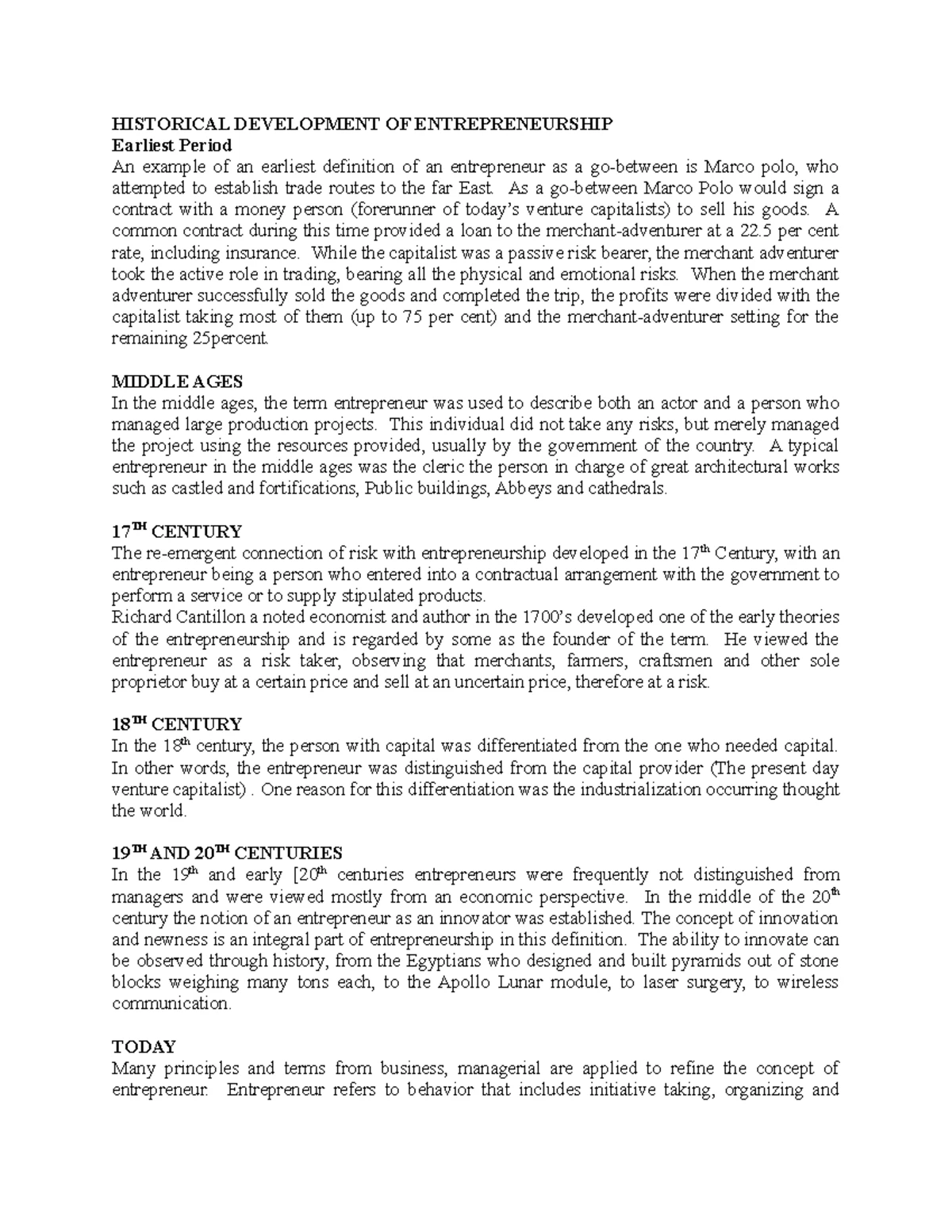 Digital Literacy Assessment Guide - Level 6 - Nov/Dec 2024 - Studocu