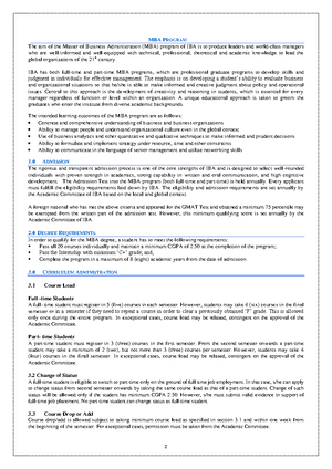 Editable BRTA Application Form-Medical Report.(English) converted ...