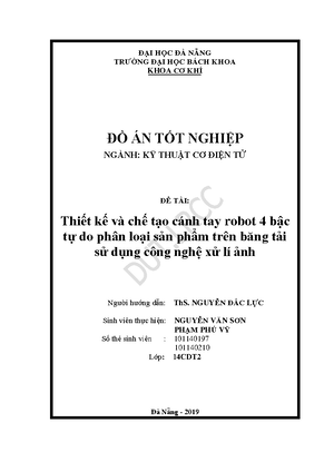 [Solved] vai tr chc nng nhim v ca y ban chng khon nh nc vit nam ghi r ...