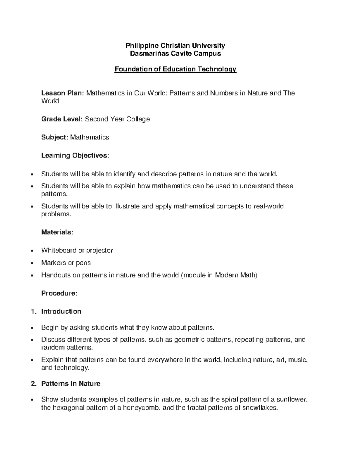NHCS Graduation Ball 2023 Emcee Script: A Night to Remember - Studocu