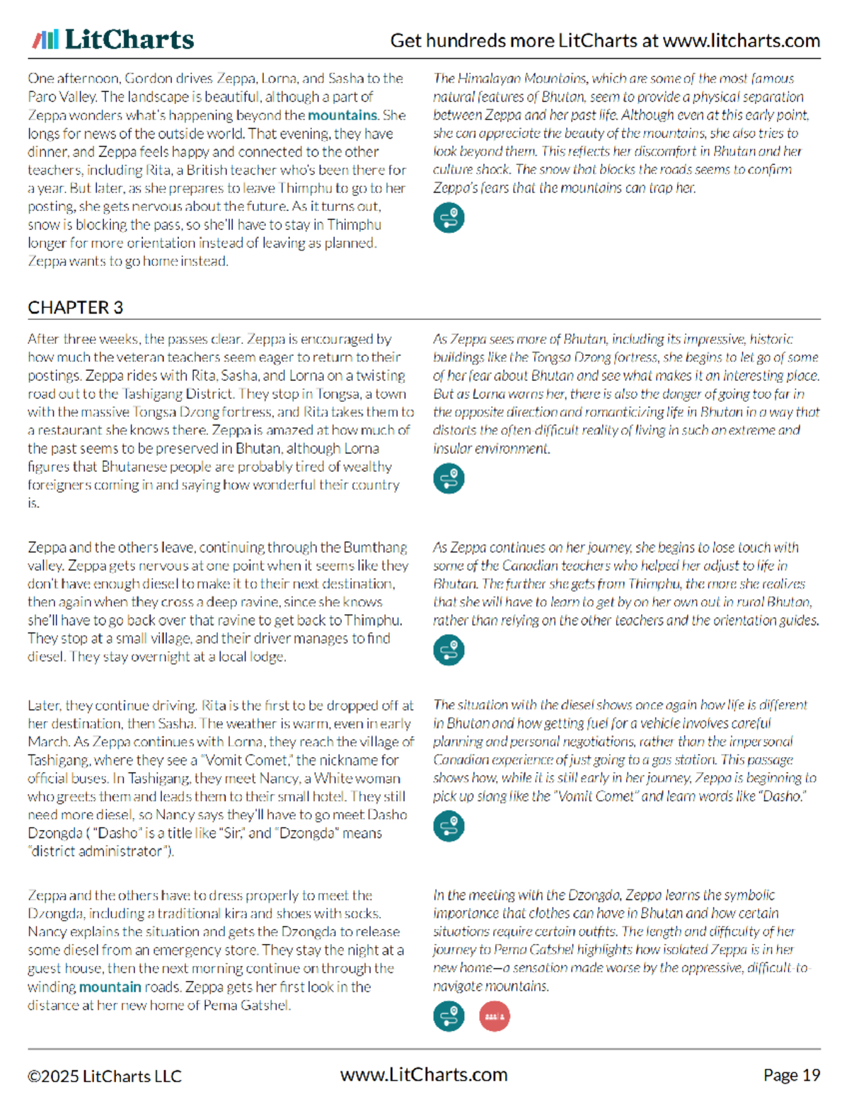 Beyond-the-Sky-and-the-Earth-Lit Chart 19 - LitCharts Get hundreds more ...