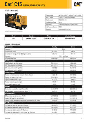 Aircon- Tables - notes - 624 Refrigeration and Atr Conditioning Table ...