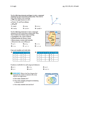 [Solved] The graph of the function fx x2 4x 6 is shown here What is its ...