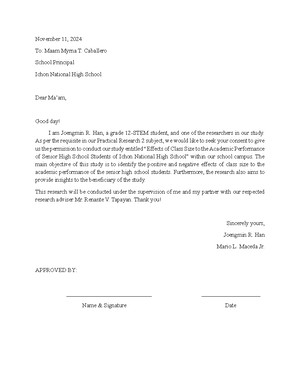 ORAL-COM - This is a Reviewer for Oral Com Q2 (Stem 11 only ...