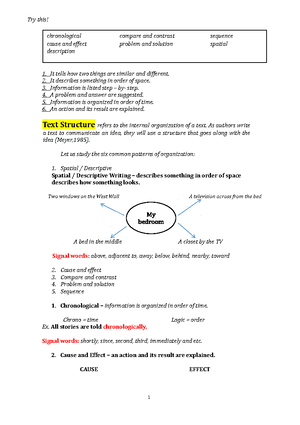 Chapter 2 Review OF Literature AND Relat - Chapter 2 REVIEW OF ...