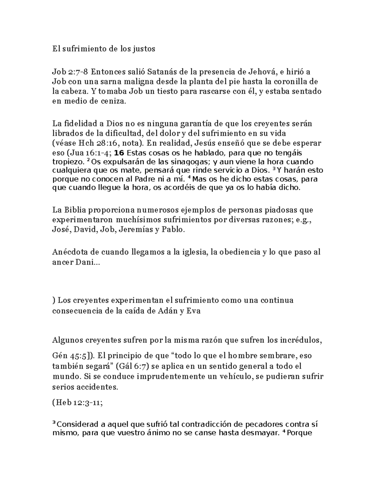 Insignias de Honor: Primeros Auxilios y Fogata para Misioneritas - Studocu, image size:1200x1553