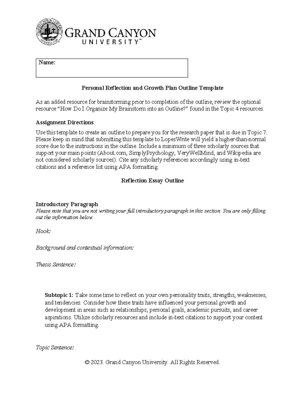 Document 10 - Financial Portfolio Projec - Financial Portfolio Project ...