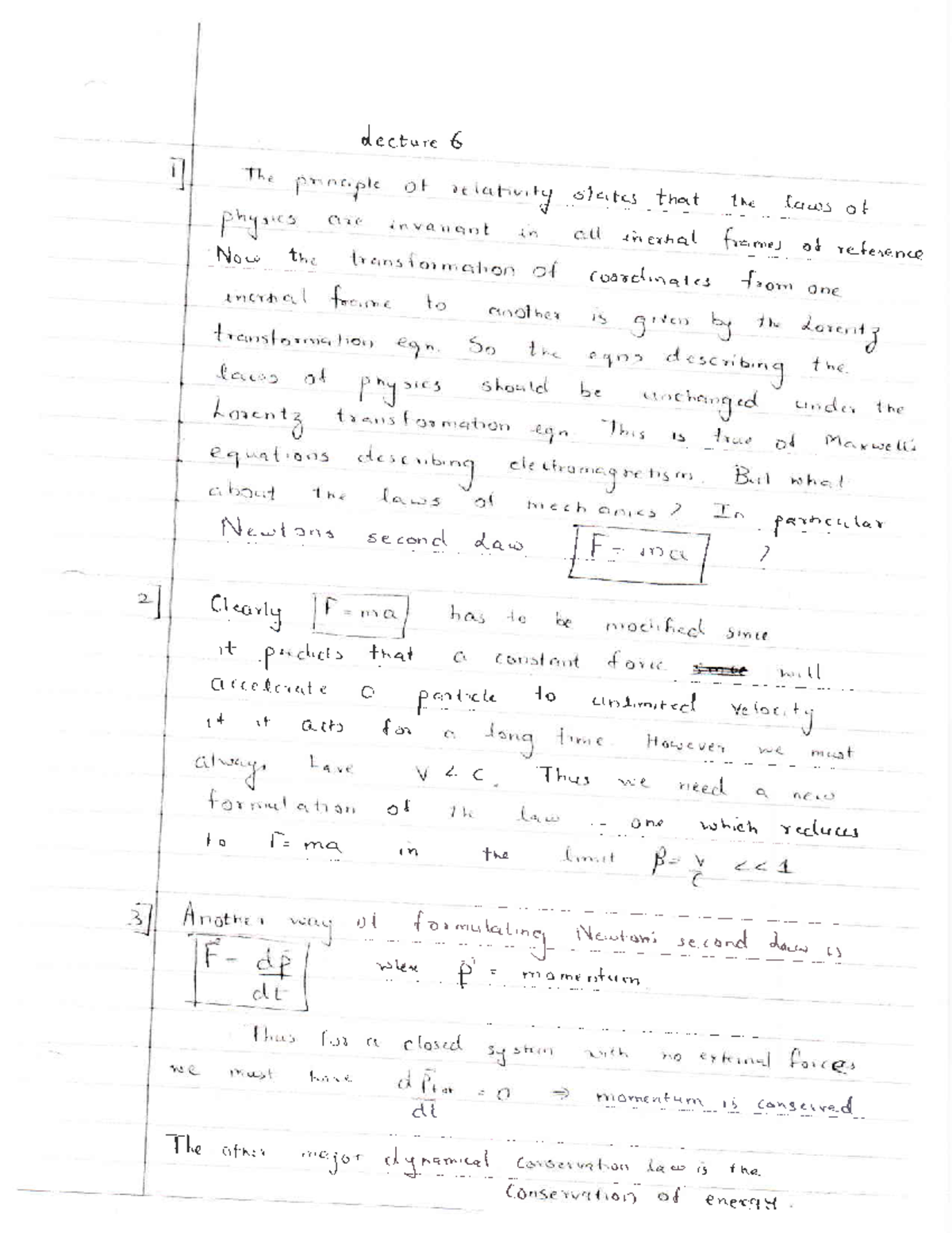 Final Exam Study Guide for Course GD 611: Comprehensive Review - Studocu