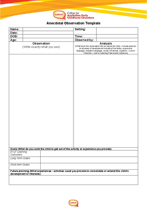[Solved] List five entitlements under the National Employment Standards ...
