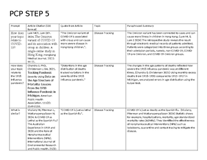 Chapter 10 - lecture notes - Topic Genetic Engineering Properties of ...