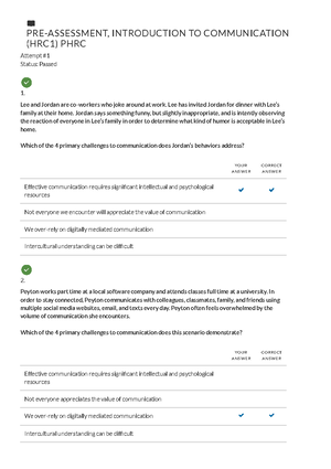 CompTIA Network+ N10-008 Exam Practice Book & Study Guide - Latest 2025 Edition, Full Of Q&A, Brand New Condition 2 thumbnail image