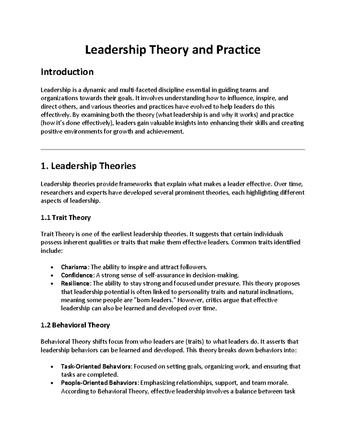 Theory of planned behavior - Wikipedia, image size:1200x1553