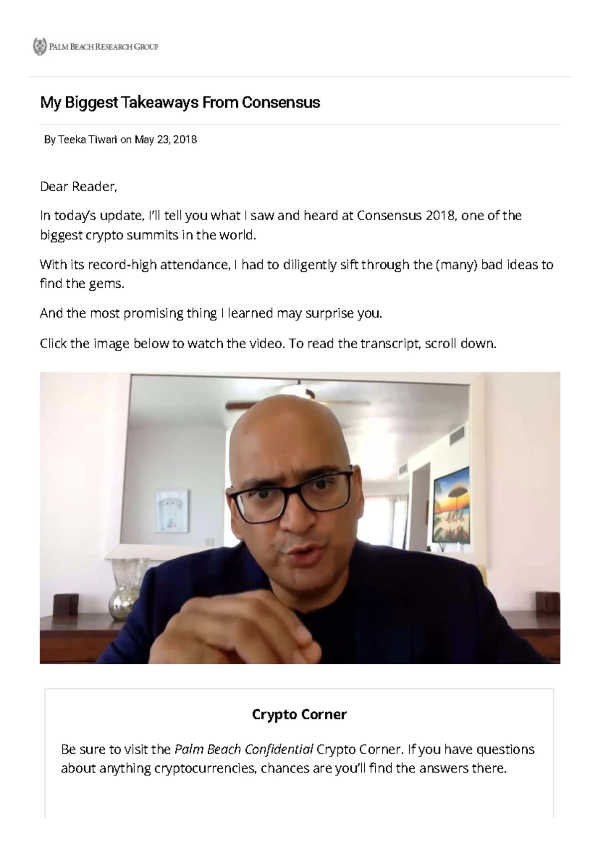 Socratic Seminar Prep: Gatsby (Chapter 4) - Big Ideas & Themes - Studocu