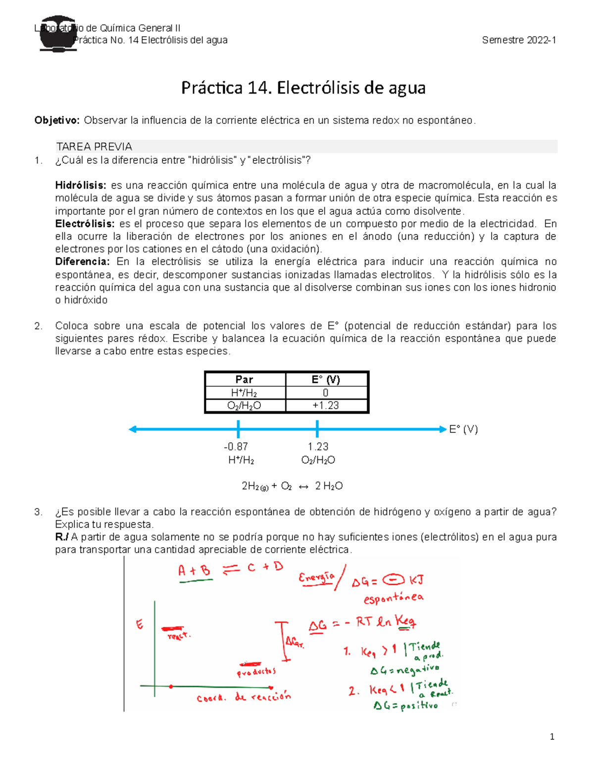 Kit Electrólisis Agua Para Experimentos - Demuestra Composición Del Agua (H2O) ¡Incluye Celda, Electrodos Y Tubos! Ideal Para Escuelas