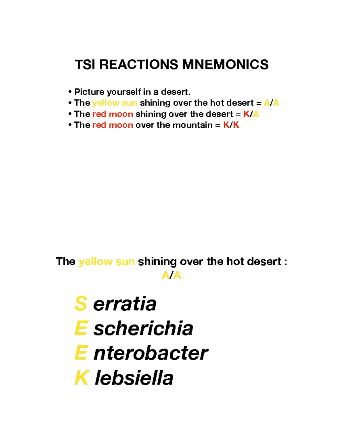 Immunoglobulin Levels & Serological Testing: Guide Questions (Chap-10 ...