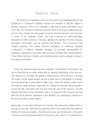 Digital Law Essay - FACULTY OF COMPUTING, INFORMATICS & MATHEMATHICS ...