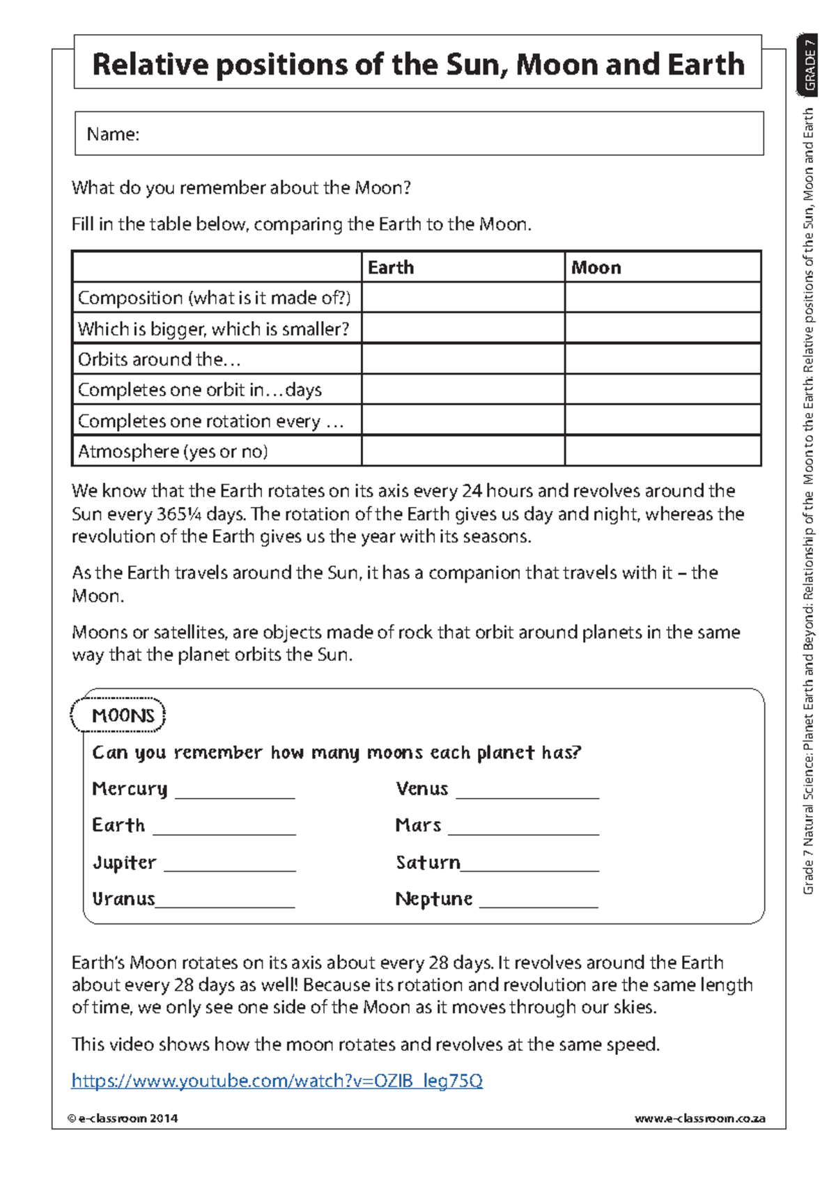 6. Eng Gr 7T4-NS-Planet-Earth-Beyond-Relationship-Moon-to-Earth ...