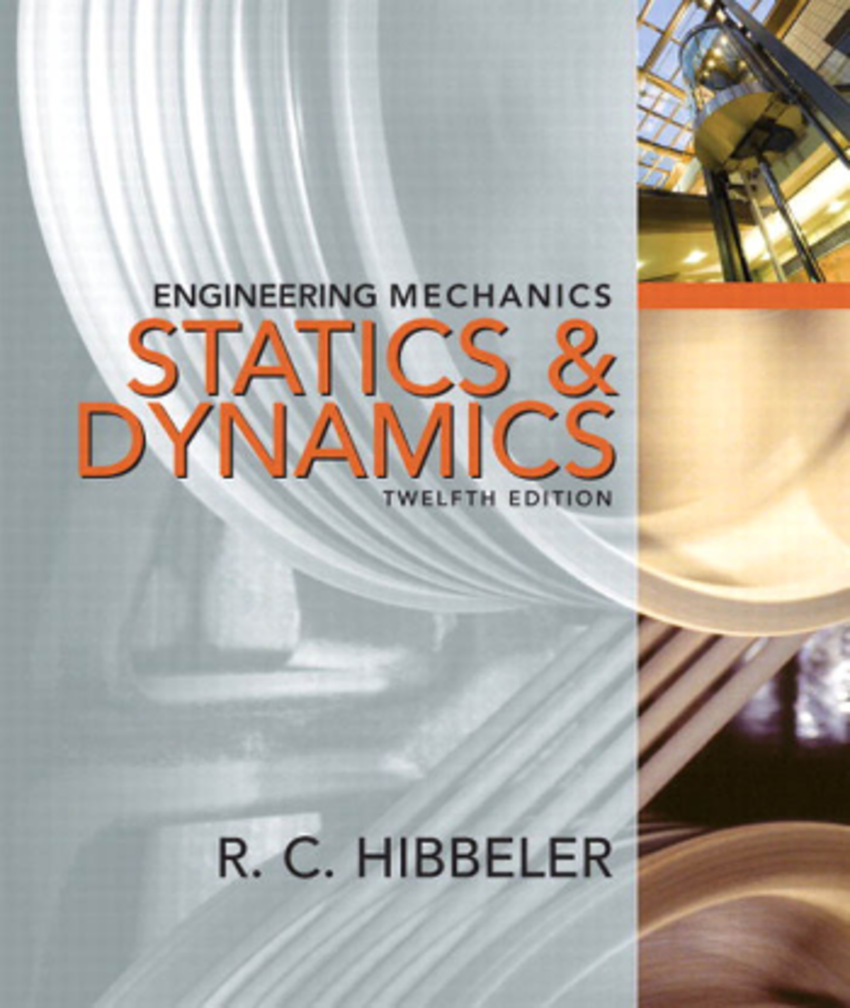 Ch-01 Mechanics: Intro to Statics and Dynamics Principles - Studocu