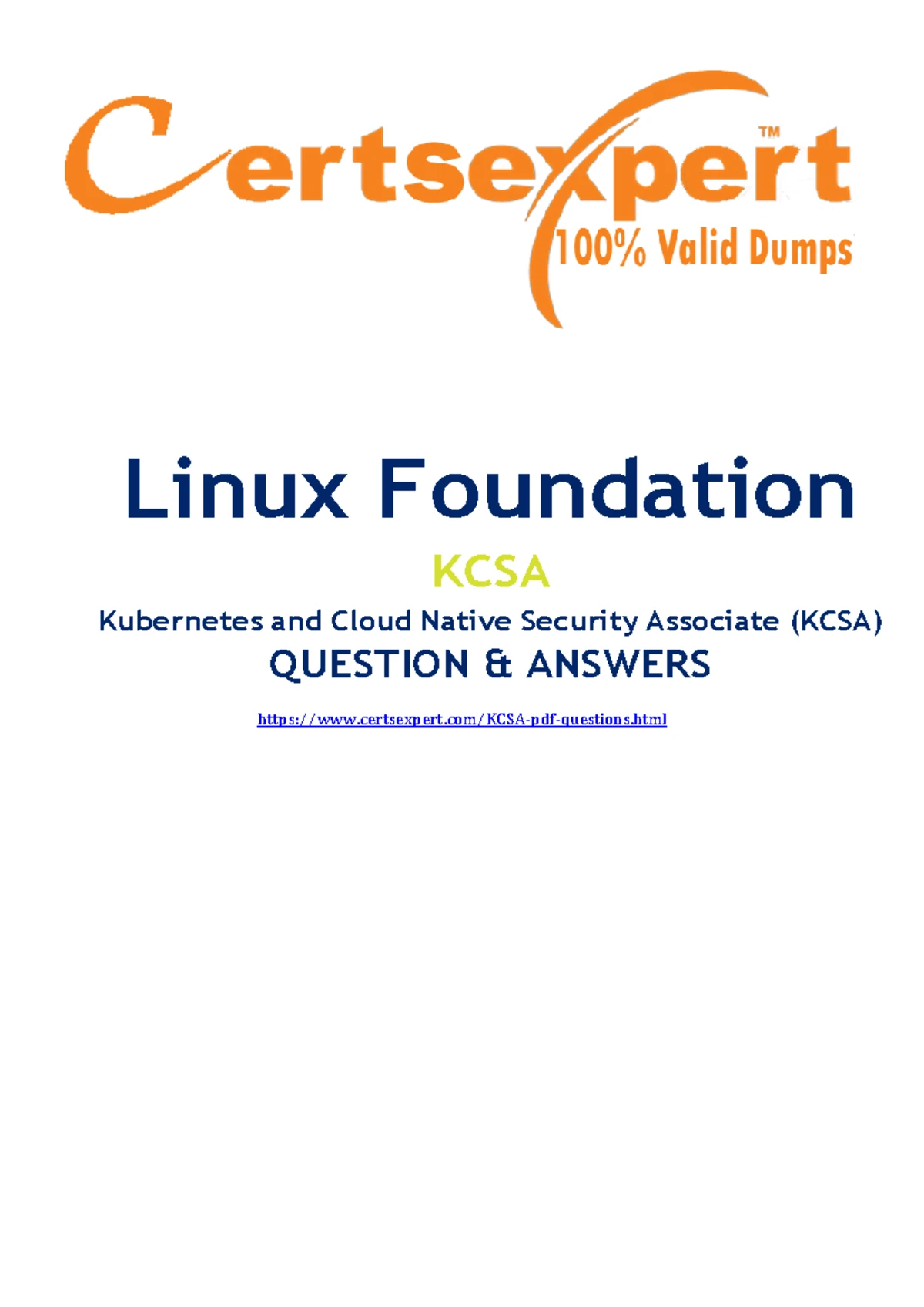 1Z0-1128-24 Exam Dumps: Enhance Your Oracle Fusion Data