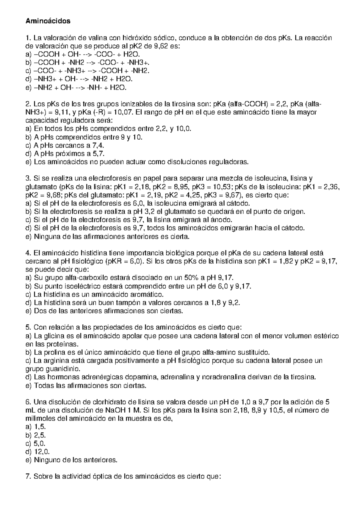 tm2024520-1_s1 - none - 30.8290815s, image size:1200x1696