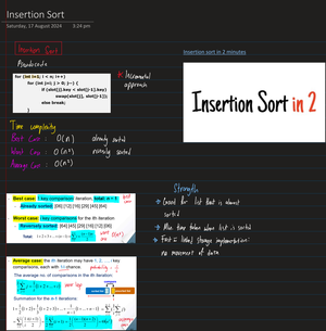 Linked List Notes for CS101: Insertion and Removal Methods - Studocu