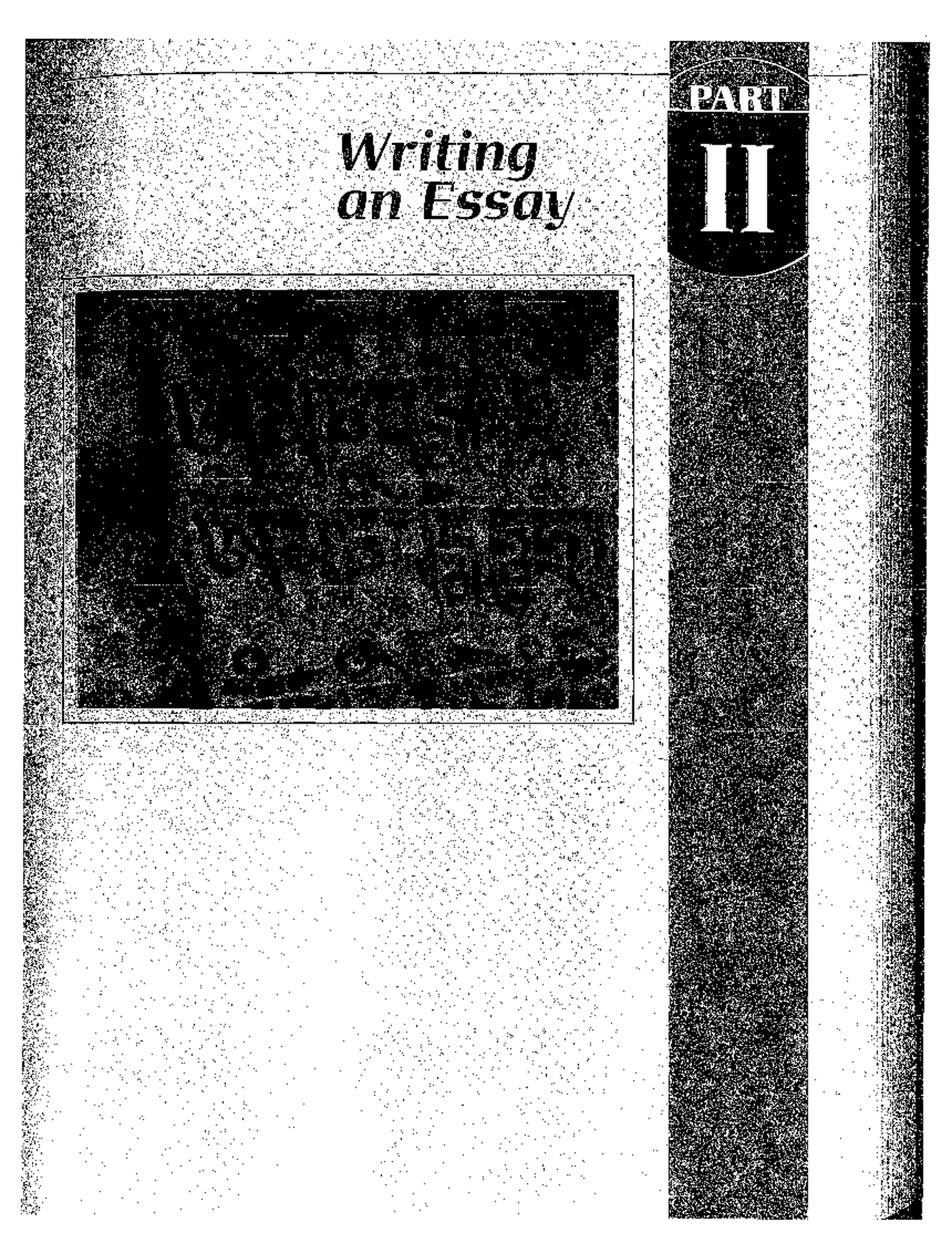 **Revised Title: Longman Academic Writing Series Level 4: From ...