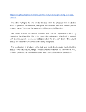 VRTS - Community map - Veritas et Misericordia - PARTICIPATORY RAPID ...