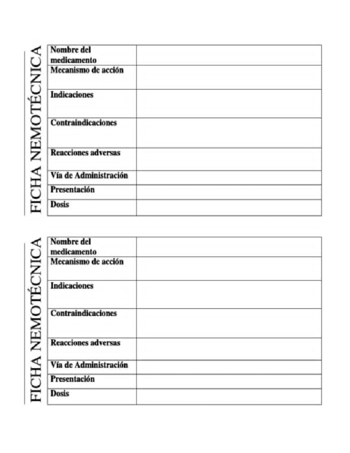 New Title: Comprehensive Study Guide for Course Doc1 Materials - Studocu