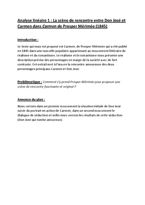 Explication Linéaire 10 évasion Hopital Manon Lescaut L évasion De L Explication Linéaire 10 évasion Hopital Manon Lescaut L évasion De L