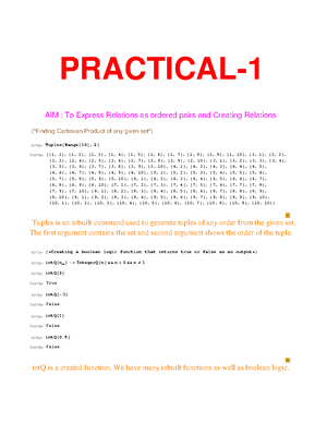 EVS Practical FILE - evs theory into practice 2 - Habitat Restoration ...