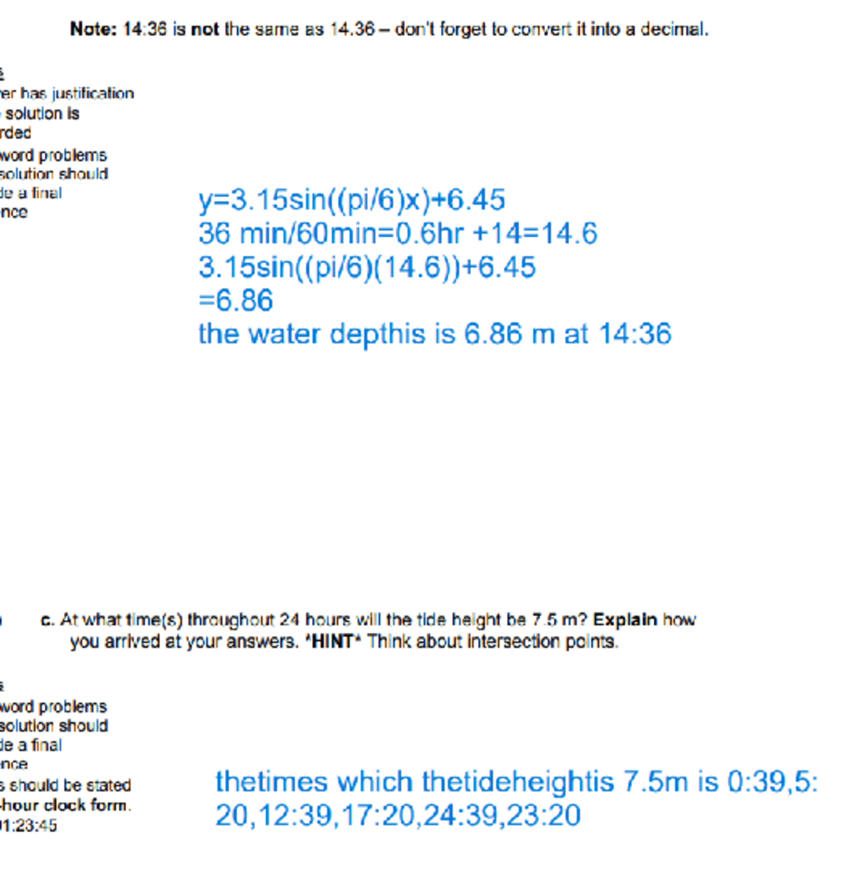 Png2pdf (11) - practice/notes - Mat137Y1 - Note: 14:36 is not the same ...