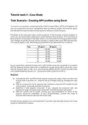Final Exam Cheat Sheet for PE: Micro & Macro Economics Concepts - Studocu