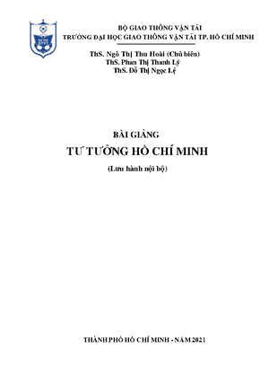 [Solved] Nhng thch thc ln nht m nh nc ca dn do dn v dn phi i mt trong ...