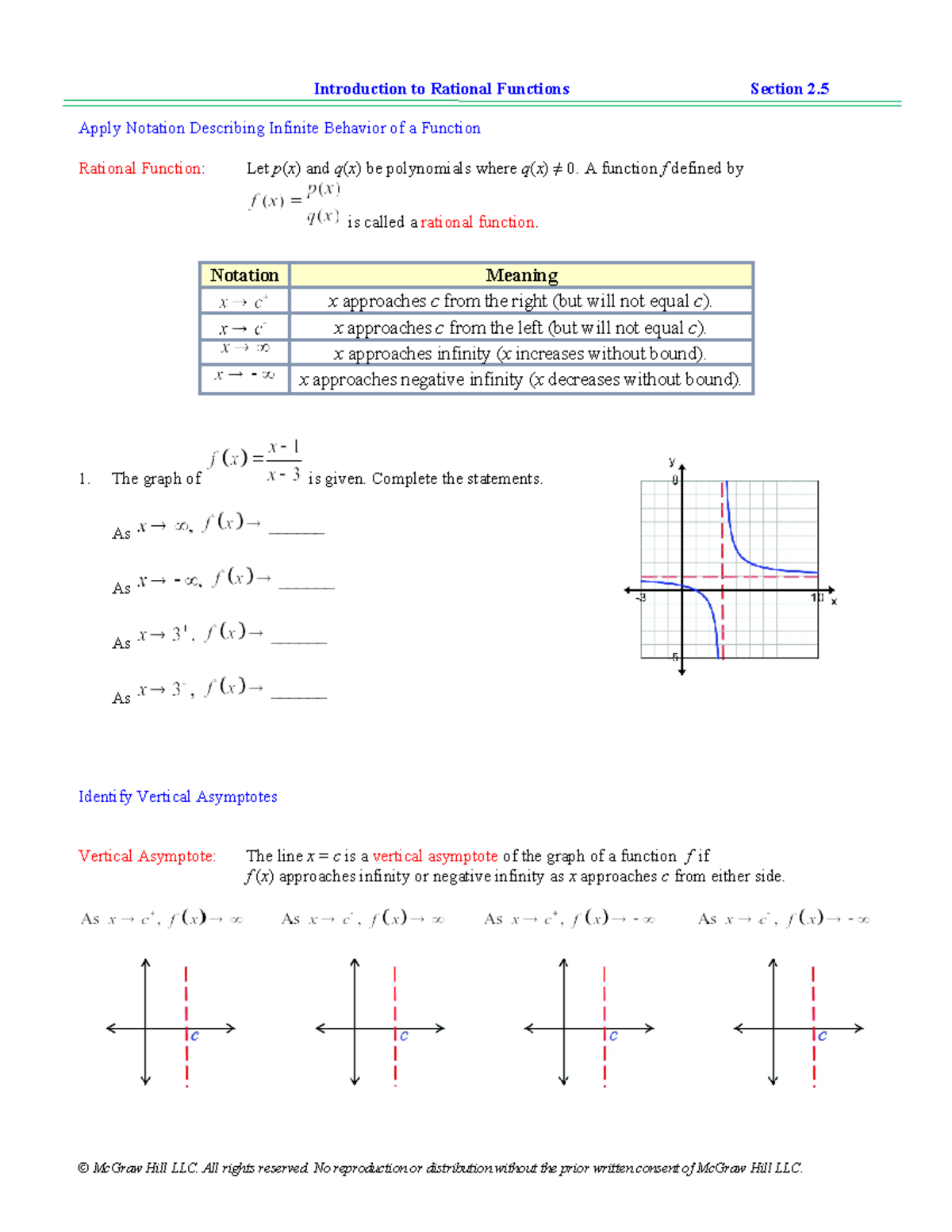 洋書 Iteration of Rational Functions Beardon Iteration of Rational