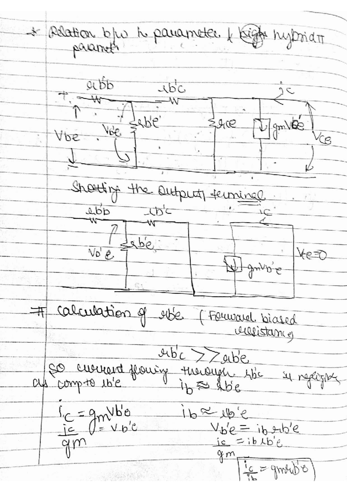 Final Exam Study Guide for Course Code: 112_LA - Studocu