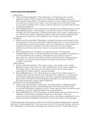 Sample Lesson Plan in 3I - Lesson Plan in Inquiry, Investigation and ...