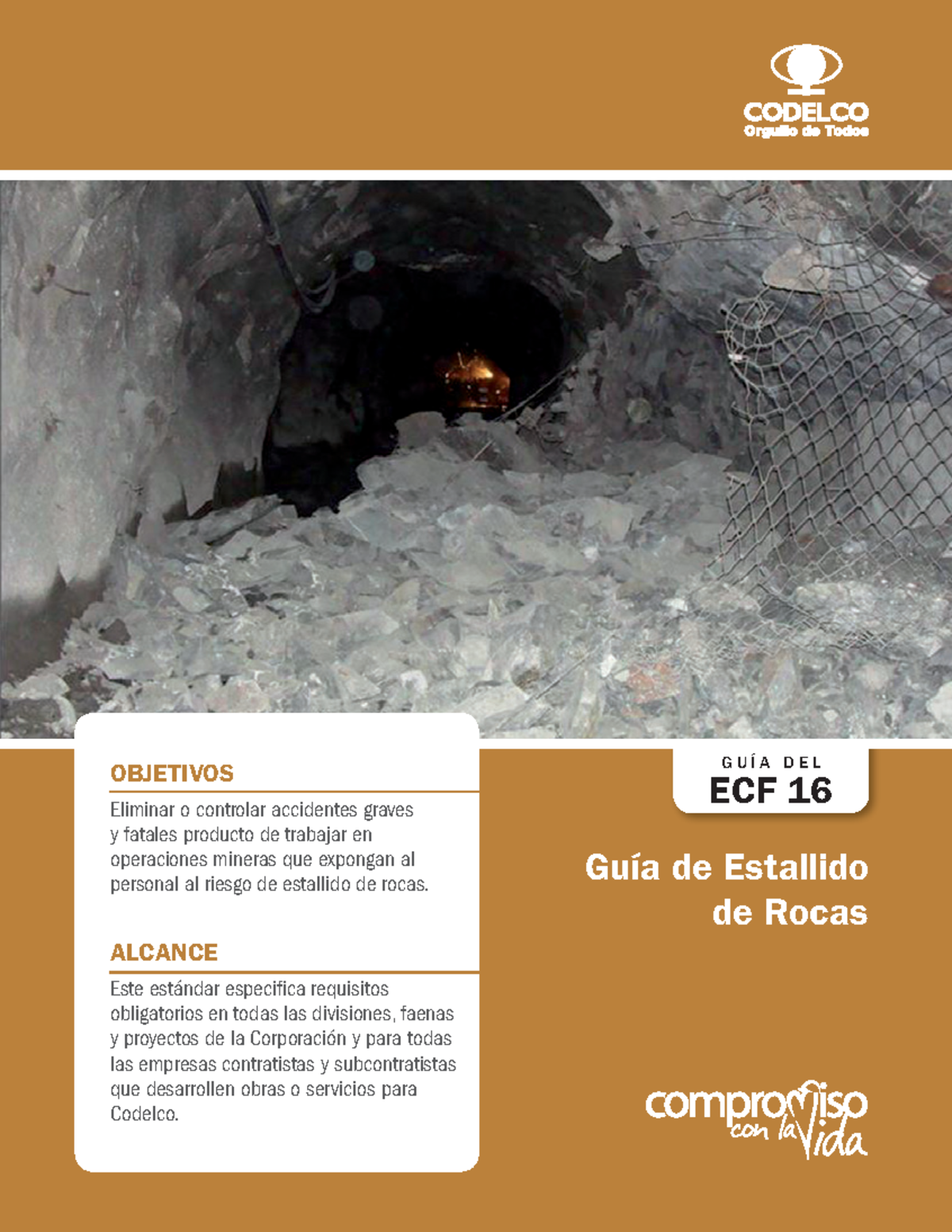 gu-a-ecf-16-control-de-estallido-de-rocas-en-operaciones-mineras-studocu