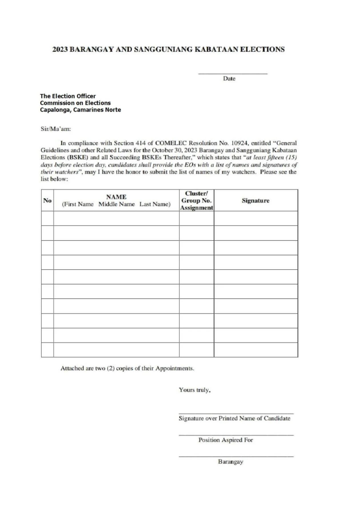 THE END OF Ideology Thesis - THE END OF IDEOLOGY THESIS ‘THE End of ...