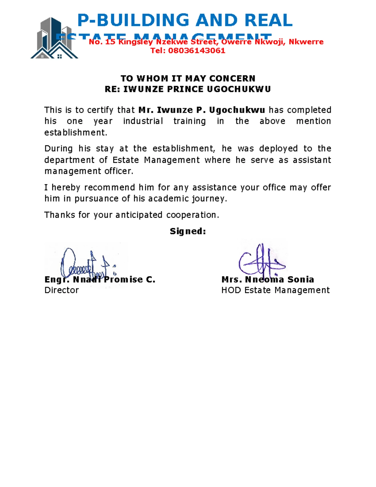 Tokenomics Analysis: Exploring Supply, Demand, and Mechanisms - Studocu