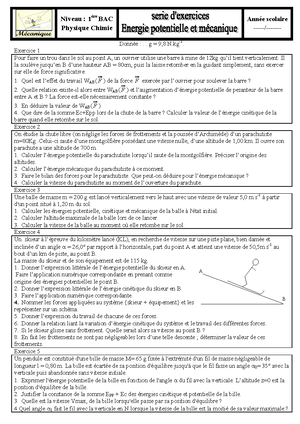 Cours Les procédés de reprise - Les procédés de reprise: les pronoms ...