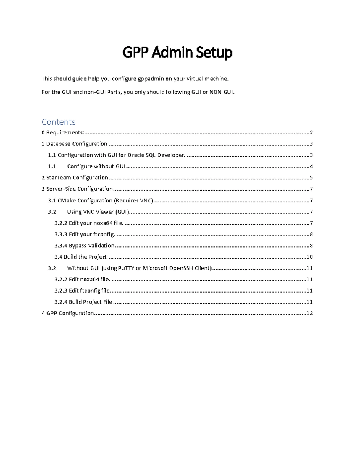 Git & VS Code: Step-by-Step Guide for GitHub Integration - Studocu