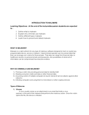 classroom management thesis titles