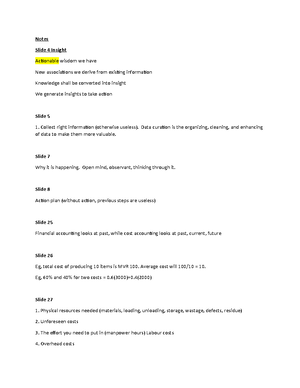 Sheets Giggles Resume Template - Thumb 300 388 