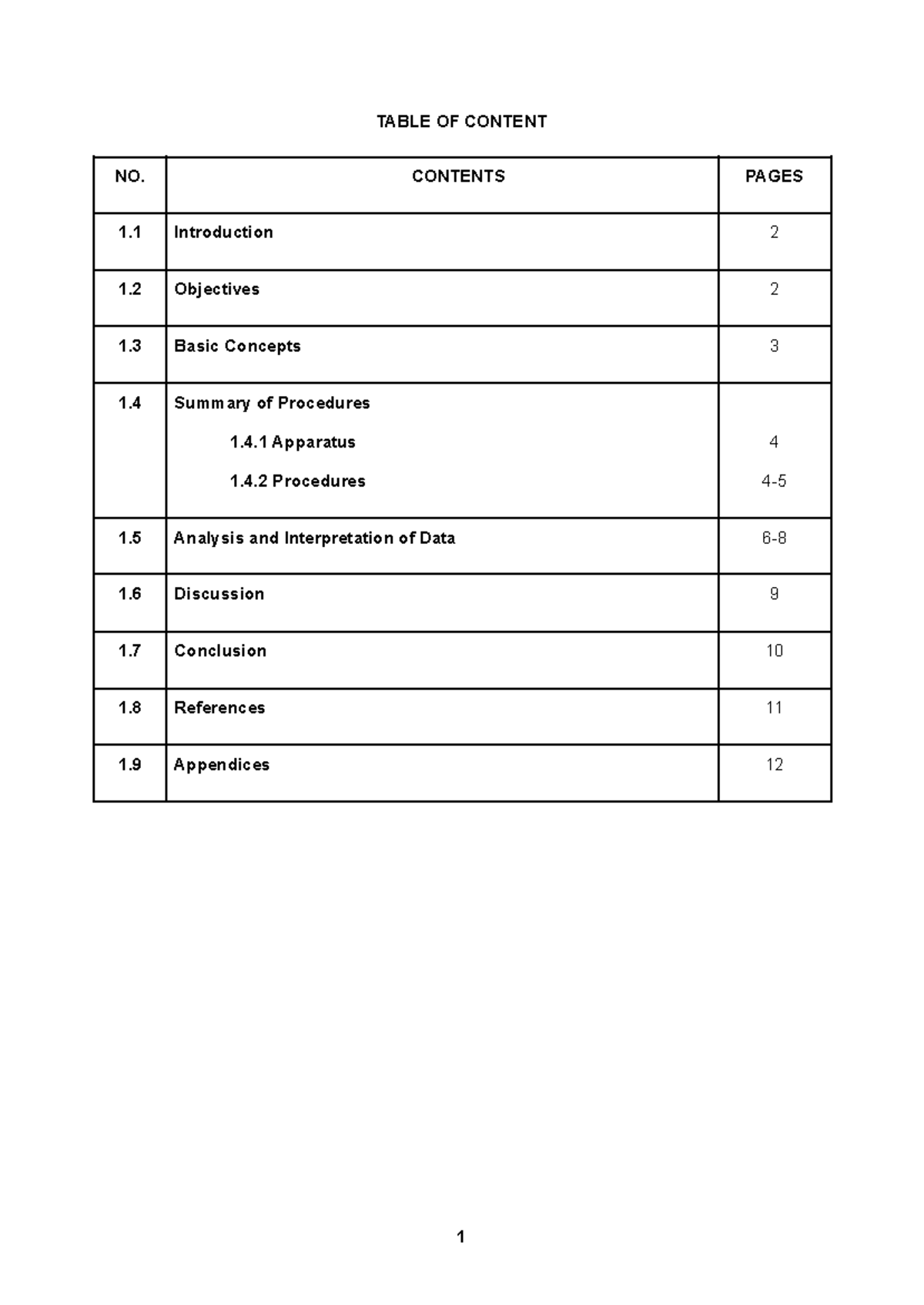 CBR Test Procedure and Analysis for Soil Strength Evaluation - Studocu