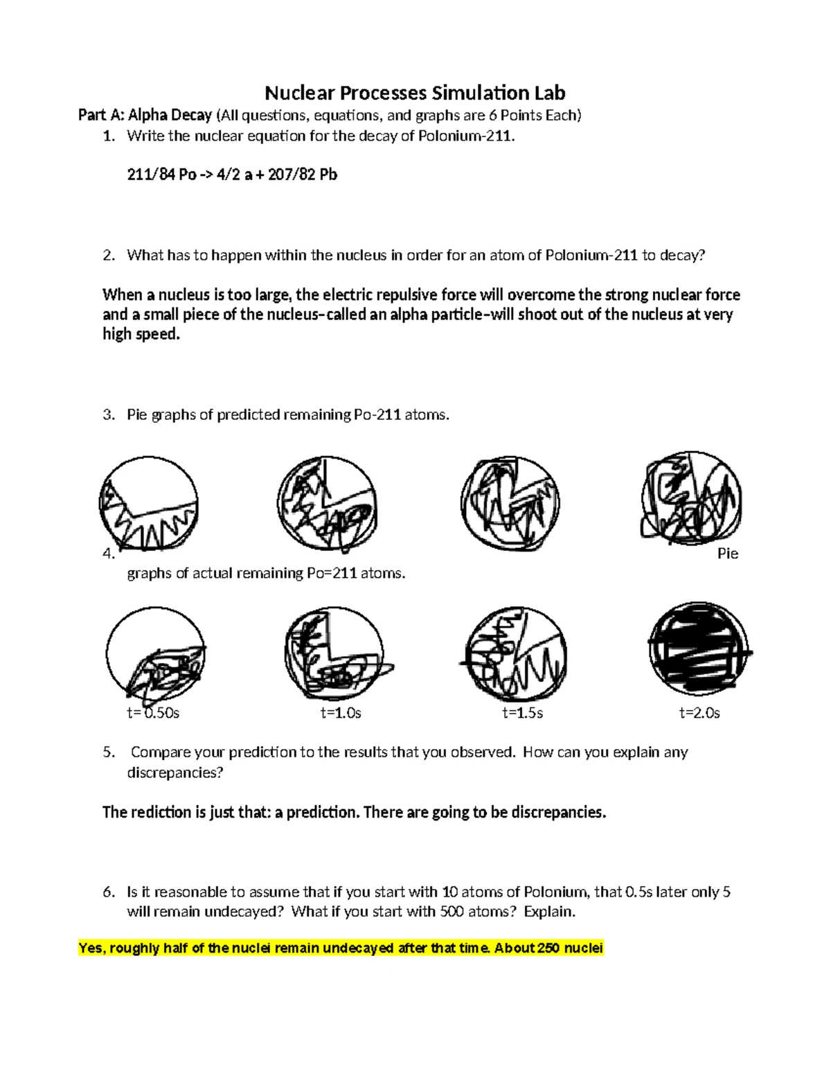 3.1 Notes on Composition of Functions in Math Concepts - Studocu