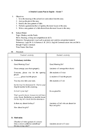 Tabbings - This is the sample of tabbing's in Pertinent Papers ...