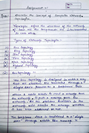 Unit-1 Content - Lecture - 1 Object Oriented System Design Systems ...