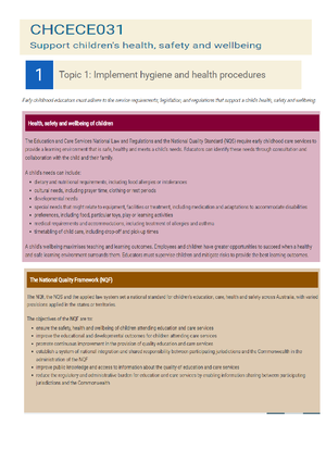 [Solved] list two 2 examples for each type of professional development ...