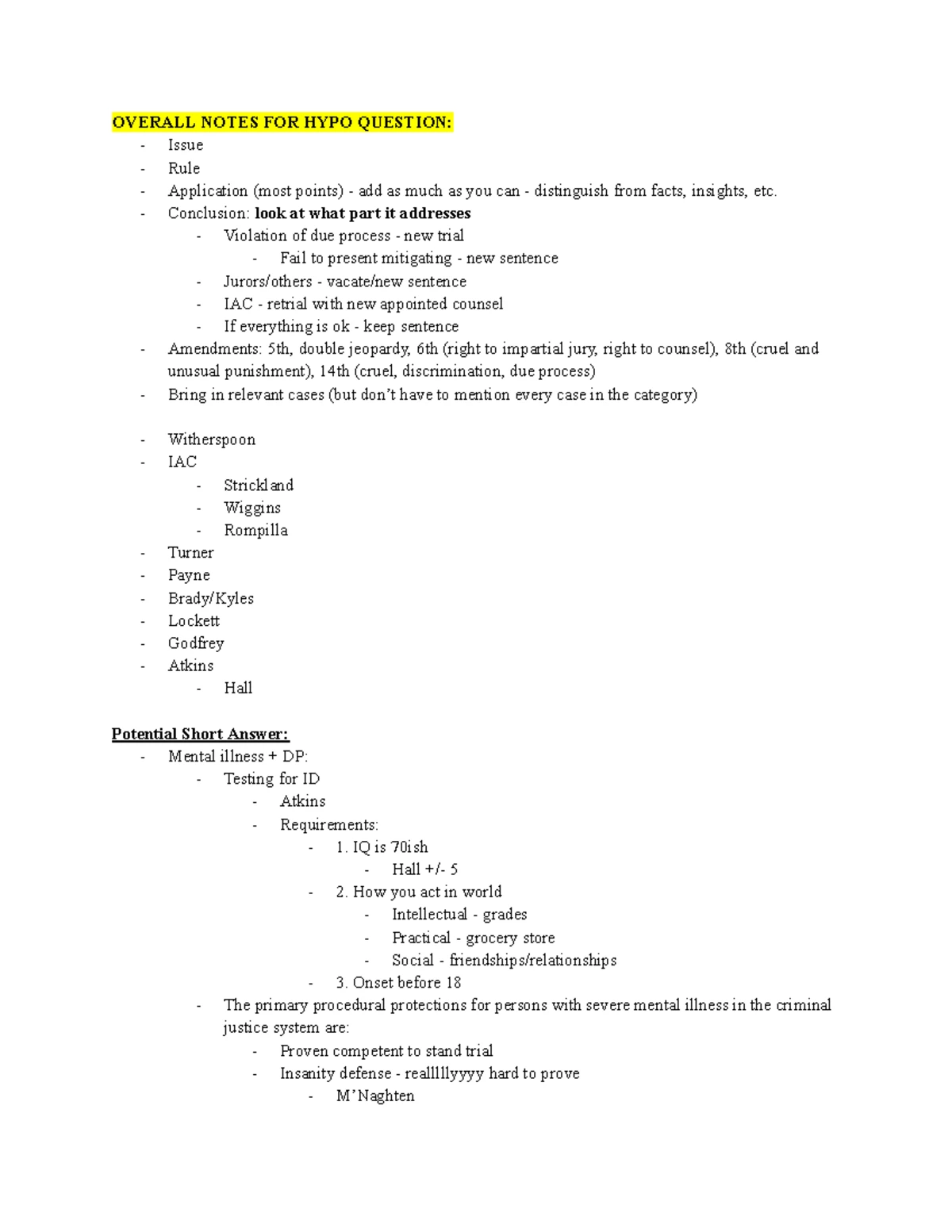 Yan Zeng - Solutions to Stochastic Calculus for Finance, Vol. I